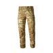 Штани Тактичні Хантер Twill мультикам 01223-58 фото 1