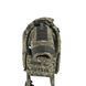 Бронежилет Kiborg Modular X-1 Койот (M) с баллистической защитой Militex (2 класс) 50508-2-К фото 3