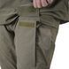 Штани Tactical Flex Pro FS - свобода рухів у будь-яких умовах 1380-Х-56 фото 6