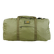 Сумка (82х37х33см) Хаки KIBORG BAG 2806-0205-00 фото 5