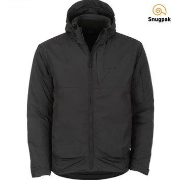 Куртка Snugpak Arrowhead Back 04036-2XL фото