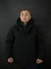Куртка Omni-Heat Black KTZ 5.0 02129-60 фото 1