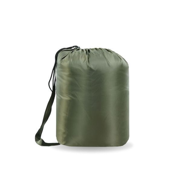 Полевой спальный мешок Tactical Sleep System &ndash;10 &deg;C (0,9*2,2 м) 1361-С фото