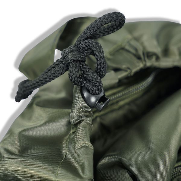 Полевой спальный мешок Tactical Sleep System &ndash;10 &deg;C (0,9*2,2 м) 1361-С фото
