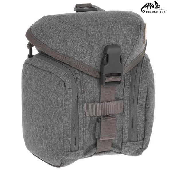 Сумка Helikon Essential Kitbag Nylon Polyester Blend 01483-O фото