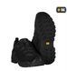 Кросівки тактичні M-Tac Caiman, Black 04679-46 фото 9