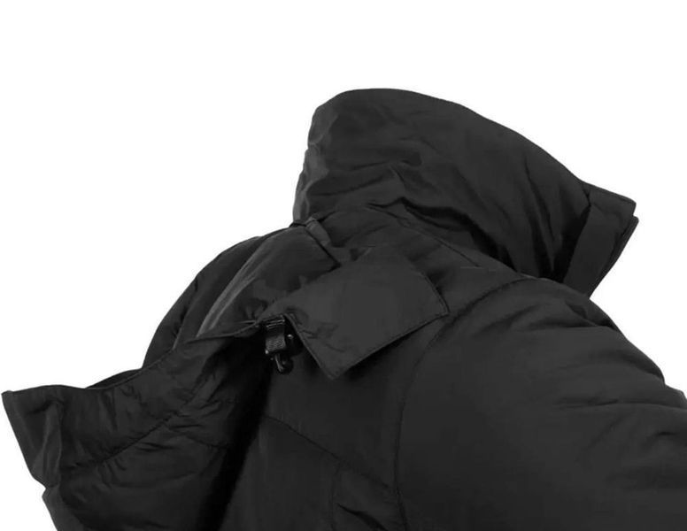 Куртка Snugpak Arrowhead Back 04036-2XL фото