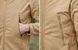 Куртка софтшел Gwild койот Soft Shell на флісі 02360-XXXL фото 3