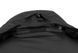 Куртка Snugpak Arrowhead Back 04036-2XL фото 4