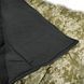 Полевой спальный мешок Tactical Sleep System &ndash;10 &deg;C (0,9*2,2 м) 1361-С фото 34