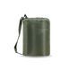Полевой спальный мешок Tactical Sleep System &ndash;10 &deg;C (0,9*2,2 м) 1361-С фото 5