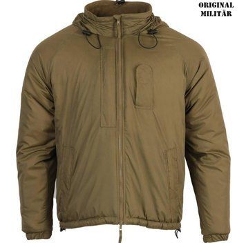Термокуртка Jacket Thermal PCS Level 7 🇬🇧 01909-2XL фото