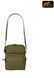 Сумка Helikon EDC Compact Shoulder Bag 2 л 01848-G фото 2