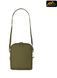 Сумка Helikon EDC Compact Shoulder Bag 2 л 01848-G фото 7
