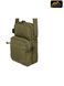 Сумка Helikon EDC Compact Shoulder Bag 2 л 01848-G фото 5