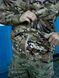 Куртка Omni- Heat Мультикам Gore-Tex M-65 нейлон 00740-3XL фото 24