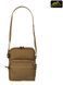 Сумка Helikon EDC Compact Shoulder Bag 2 л 01848-G фото 4