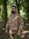 Куртка Omni- Heat Мультикам Gore-Tex M-65 нейлон 00740-3XL фото 8
