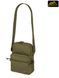 Сумка Helikon EDC Compact Shoulder Bag 2 л 01848-G фото 6