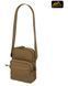 Сумка Helikon EDC Compact Shoulder Bag 2 л 01848-G фото 9