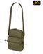 Сумка Helikon EDC Compact Shoulder Bag 2 л 01848-G фото 1