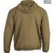 Термокуртка Jacket Thermal PCS Level 7 🇬🇧 01909-2XL фото 3