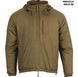 Термокуртка Jacket Thermal PCS Level 7 🇬🇧 01909-2XL фото 1