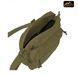 Сумка Helikon EDC Compact Shoulder Bag 2 л 01848-G фото 12