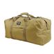 Сумка тактическая Kiborg Military bag Coyote 6031 фото 1