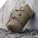 Сумка тактична Kiborg Military bag Coyote 6031 фото 6