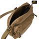 Сумка Helikon EDC Compact Shoulder Bag 2 л 01848-G фото 14