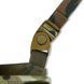 Смарт-сумка через плечо Kiborg Tactic city Assistant bag Kiborg Cordura Multicam XL 2809-0121-XL фото 6