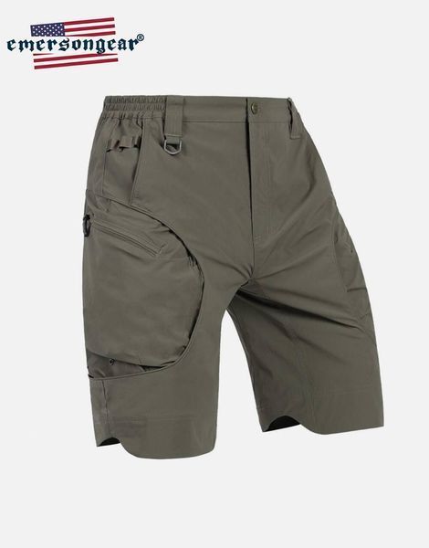 🇺🇸Топові шорти BlueLabel американського бренду Emersongear 03586-XL фото