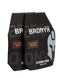 Бронеплиты 3-го класса Ultimate (НВМПЭ) XL (2 шт.) BRONYX 2181-К фото 10