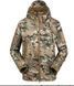 Куртка софтшел Tactical Китай мультикам 01920-4XL фото 2