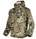 Куртка софтшел Tactical Китай мультикам 01920-4XL фото 1