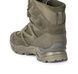 Черевики зимові Extreme V-TRACK з мембраною Олива 04126-44 фото 5