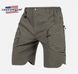 🇺🇸Топові шорти BlueLabel американського бренду Emersongear 03586-XL фото 2