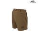 Шорти Helikon-Tex Utility Light Shorts Mud Brown 03288-3XL фото 3