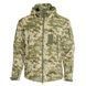 Куртка V&Т SoftShell MM-14 Піксель 01893-5XL фото 4