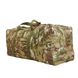 Сумка тактическая Kiborg Military bag Multicam 6030 фото 1