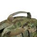 Рюкзак тактический с MOLLE Kiborg Cordura Squadron Multicam 2808-0116-00 фото 7