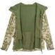 Куртка V&Т SoftShell MM-14 Піксель 01893-5XL фото 6