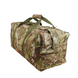 Сумка тактическая Kiborg Military bag Multicam 6030 фото 3