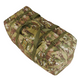 Сумка тактична Kiborg Military bag Multicam 6030 фото 4