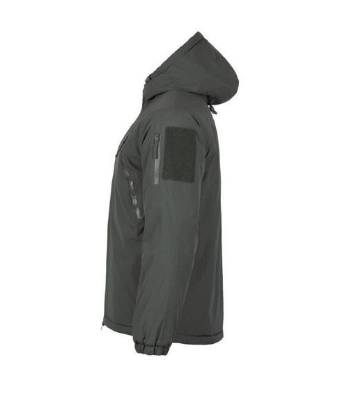 Куртка тактична Call Dragon 2.0 Олива 00836-3XL фото