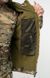 Куртка Soft Shell мультикам Military БАТАЛЫ 04996-5XL фото 5