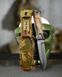 Ніж Gerber camouflage ВТ7593 90426 фото 8