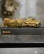 Ніж Gerber camouflage ВТ7593 90426 фото 2