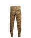 Штани тактичні Urban Twill Піксель 03730-60 фото 4